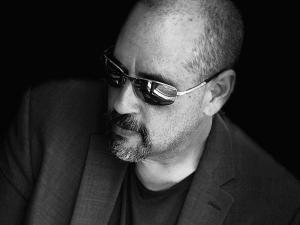 From The Bronx to Fashion Fame, The Story of Asia Rivera