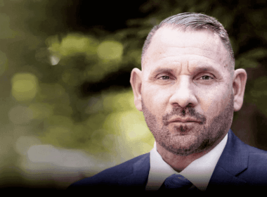 Tom Anelli - DWI Attorney