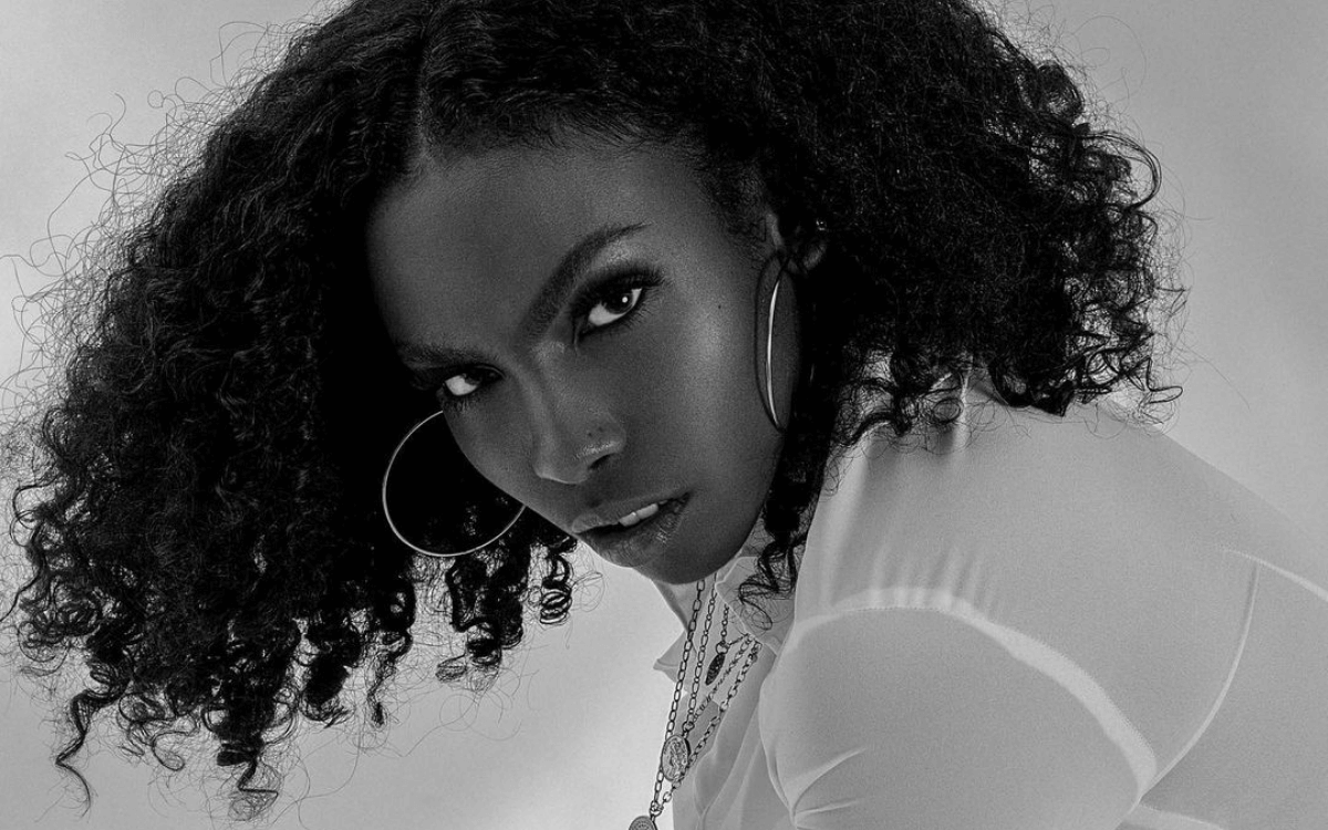 From The Bronx to Fashion Fame, The Story of Asia Rivera