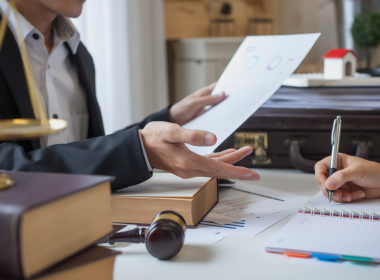 Ryan Mazur - Legal Research & Writing Services For Attorneys