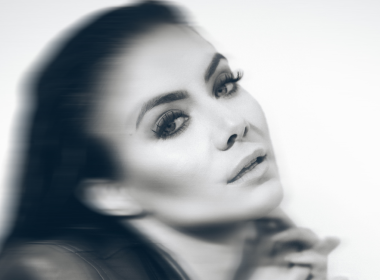 Amanda Tinkler