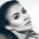 Amanda Tinkler