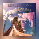 Libba - Reflections