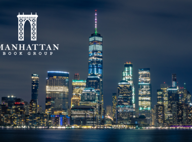 Manhattan Book Group