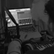 Mrarix - Arian Ziaei