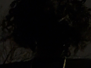 From The Bronx to Fashion Fame, The Story of Asia Rivera