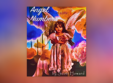 Scott Howard - Angel Numbers