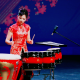 Song of the Drum - Yun Fei