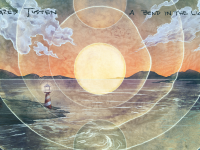 Patrycia Kayy | AKA Patikayy Rises to Success in Golf & Influence