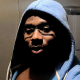 Kaz - Shavar Williams
