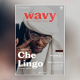 Wavy Music Magazine