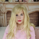 Evonne Perfect - Tiktok