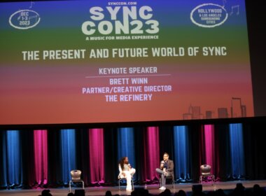 SyncCon