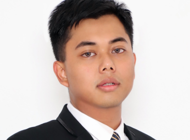 Piero Widyastana