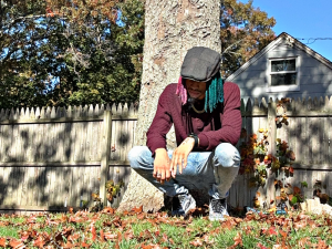 Patrycia Kayy | AKA Patikayy Rises to Success in Golf & Influence