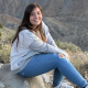 Irene Puente Andues - Producer and Director