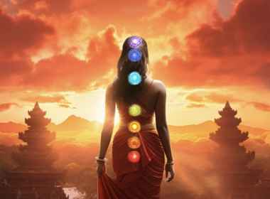 Dreamway Frequencies