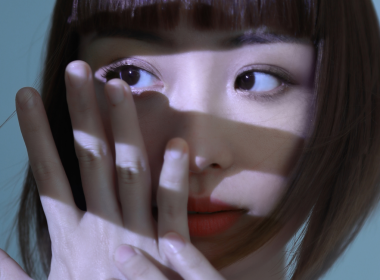 Claudia Tao