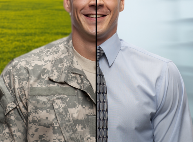 Boots in Business - For Military Entrepreneurs