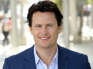 Visionary Entrepreneur Braden Yuill, Founder of Virtual Coworker
