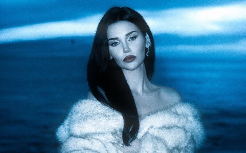 Siren