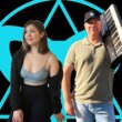 Jordana Moon & Tom Aries (MOON AND ARIES)