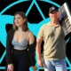 Jordana Moon & Tom Aries (MOON AND ARIES)
