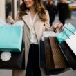 13 Reasons to treat yourself