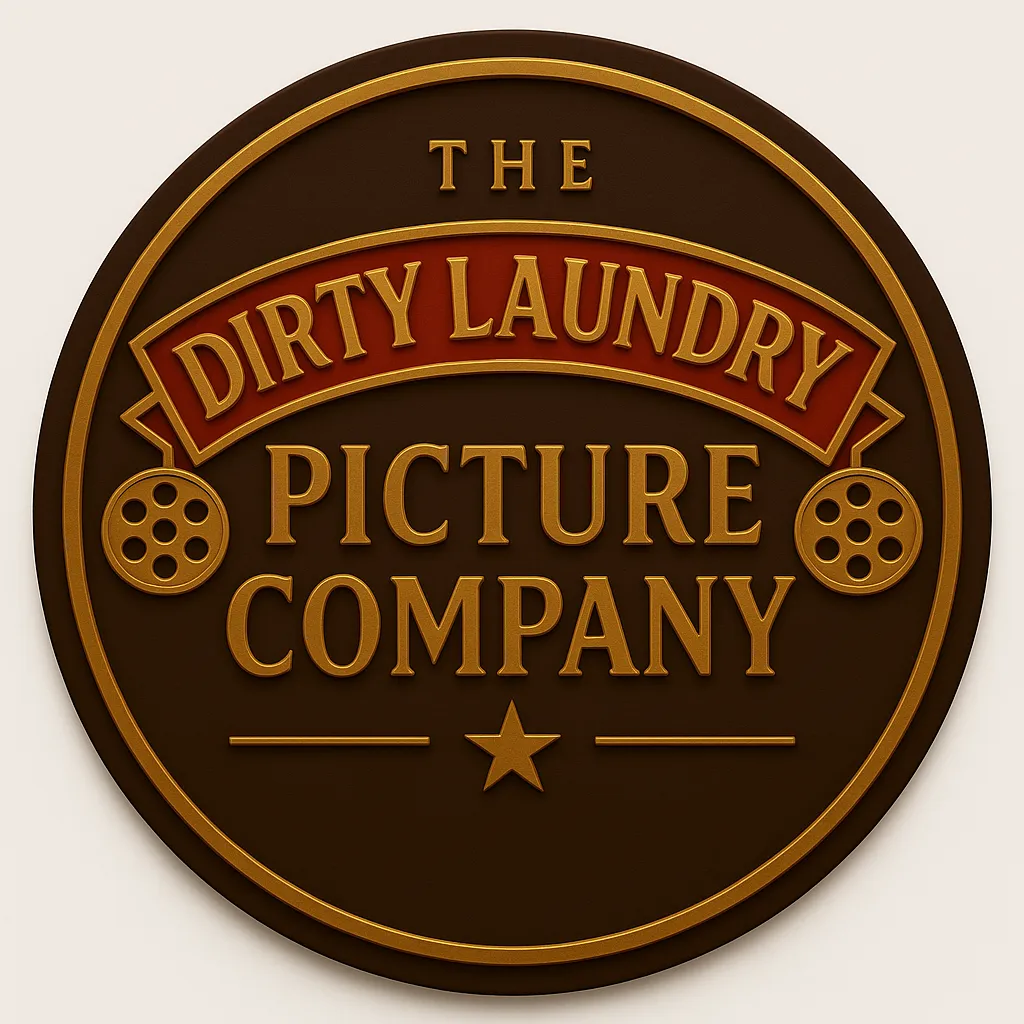 Dirty Laundry Picture Company