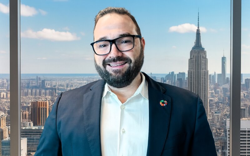 Enzo Carpanetti