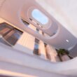Healthy Homes, Lasting Investments Why Ventilation Matters More Than You Think