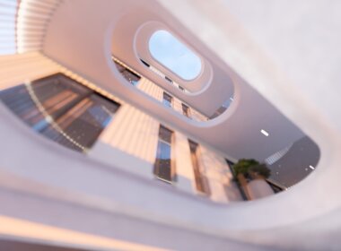 Healthy Homes, Lasting Investments Why Ventilation Matters More Than You Think