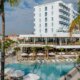 Lordos Beach Hotel (credit: lordosbeach.com.cy)
