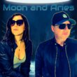 Moon and Aries