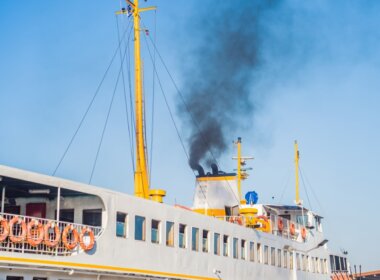 Harbor Current Foundation Inc.