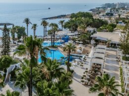 (credit: goldencoast.com.cy)