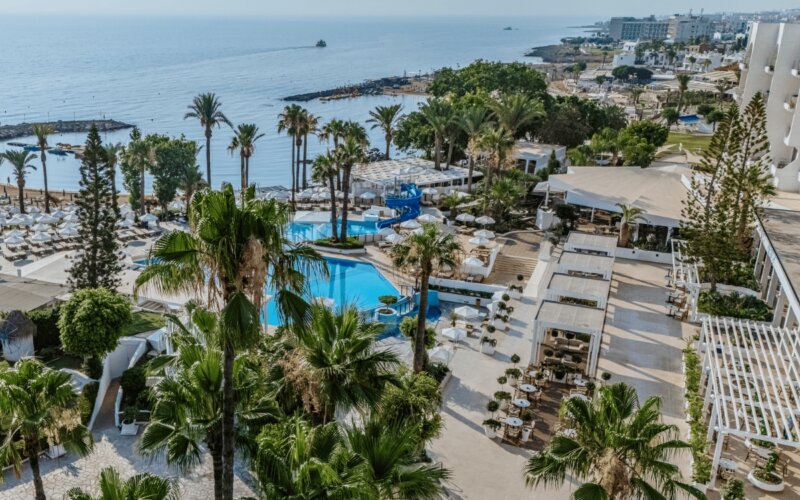 (credit: goldencoast.com.cy)