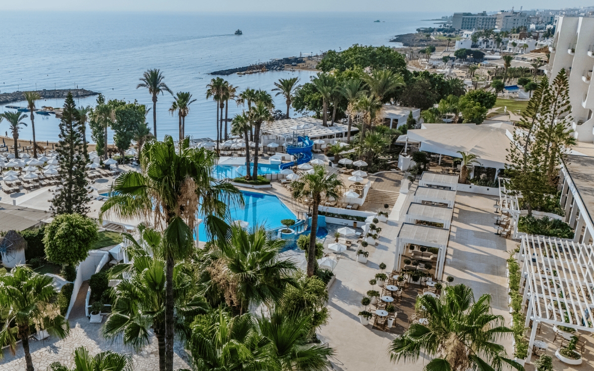 (credit: goldencoast.com.cy)