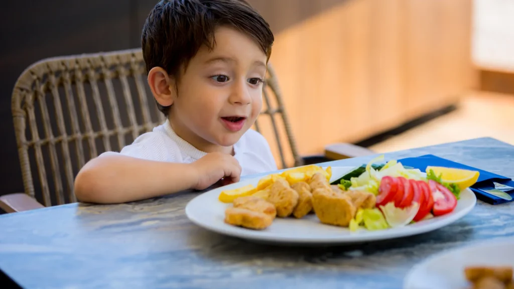 (credit: goldencoast.com.cy)