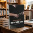 'Major Pentatonic - The Ultimate Guide' by Andre Correa