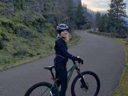 Mariah Myton / LPC, CADC-I, CRC