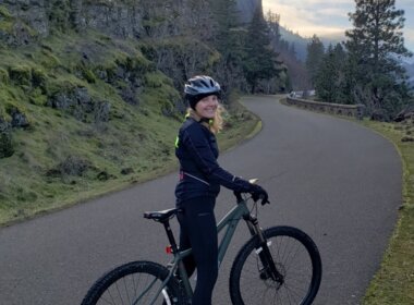 Mariah Myton / LPC, CADC-I, CRC