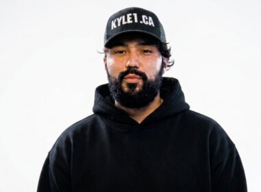 Kyle Nunes Medeiros