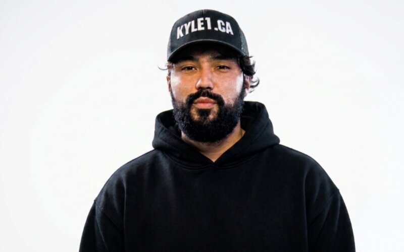 Kyle Nunes Medeiros