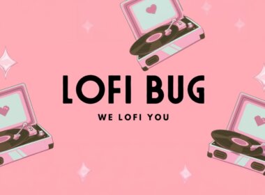 Lofi Bug
