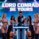 Lord Conrad