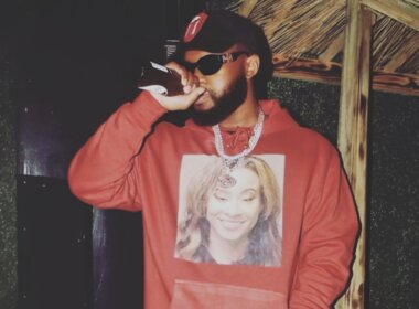 D$AVAGE