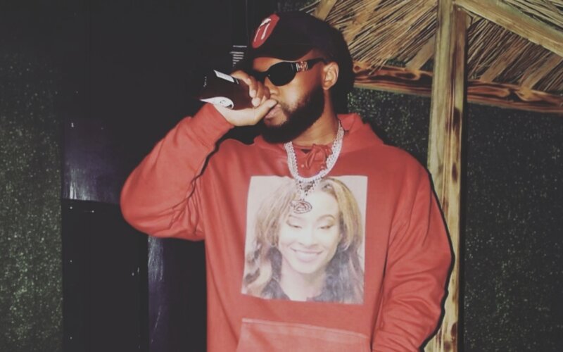 D$AVAGE