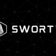 SWORT Aerospace