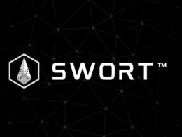 SWORT Aerospace